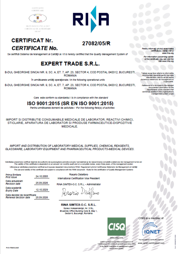 ISO2026
